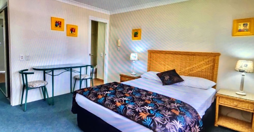 Фото Cha Private Apts Aruba Beach