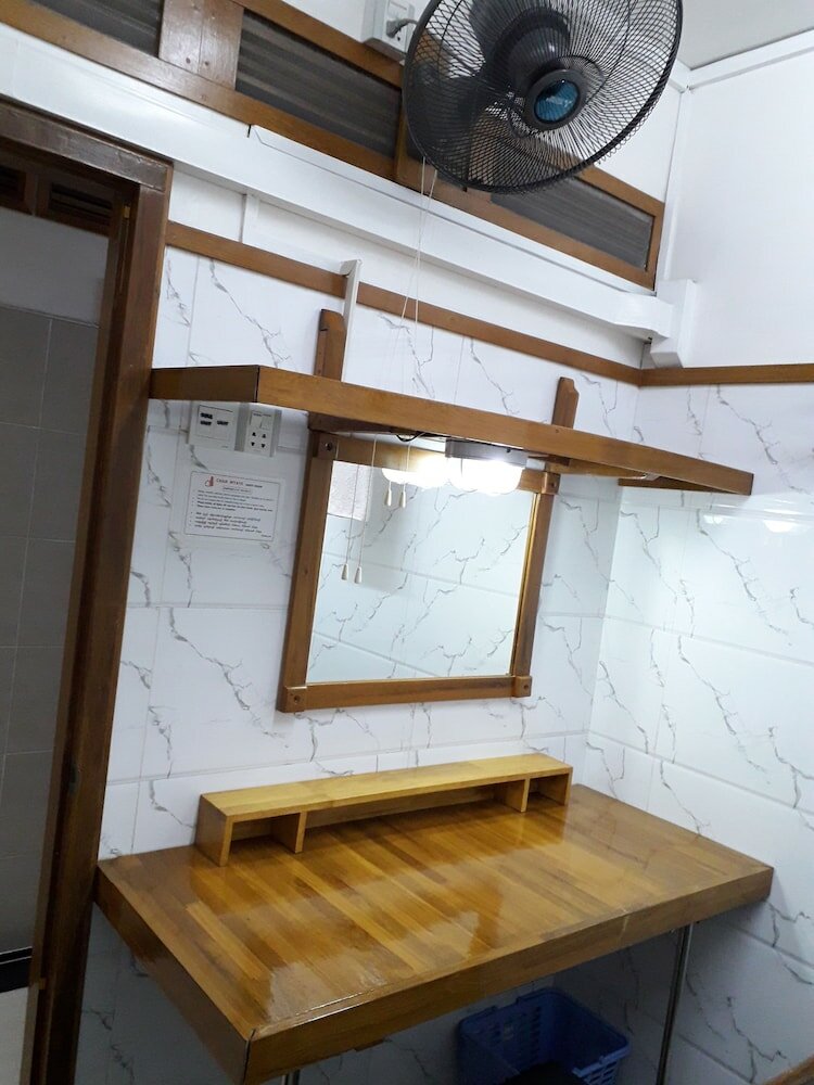 Фото Chan Myae Guest House