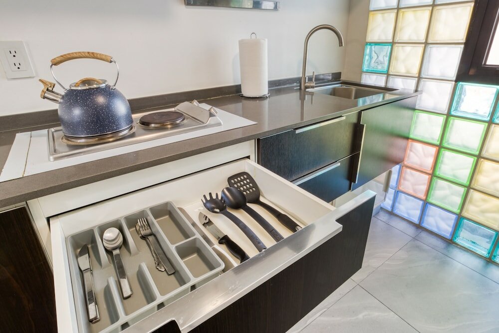 Фото Eazy Centro by Uliv