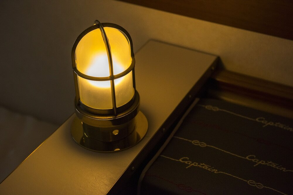 Фото Tokyo Bay Maihama Hotel First Resort