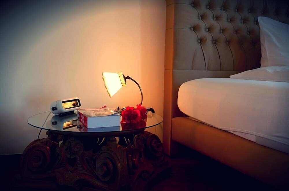 Фото Haus Zauberflöte