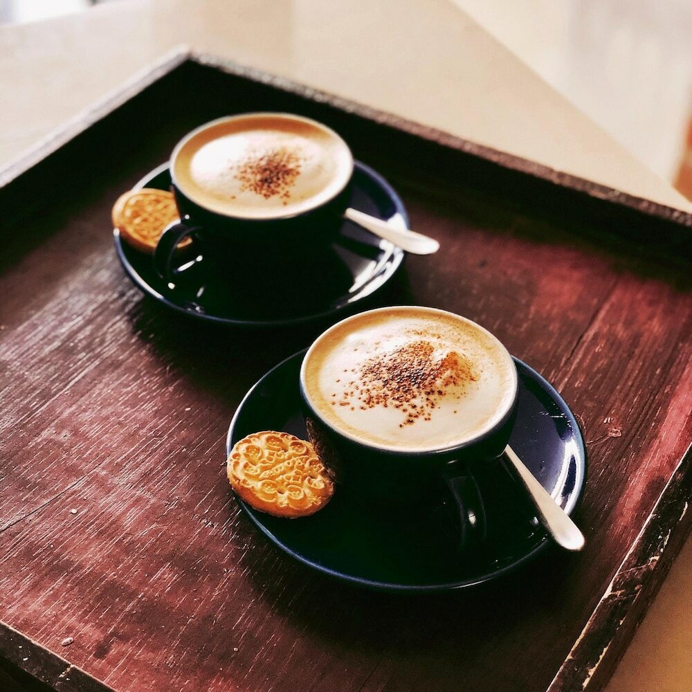 Фото Wiras Village