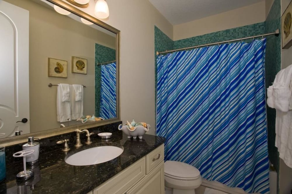 Фото Reunion Resort Homes by Atlas Vh