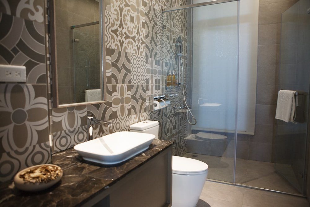 Фото Splendi Villa