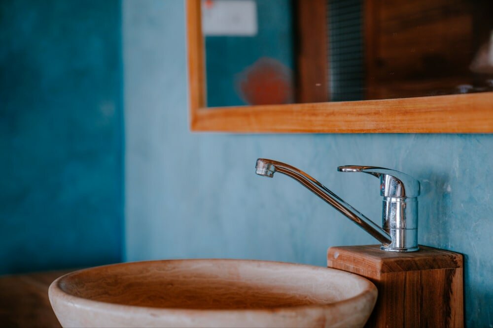 Фото Tiki Beach Club and Resort