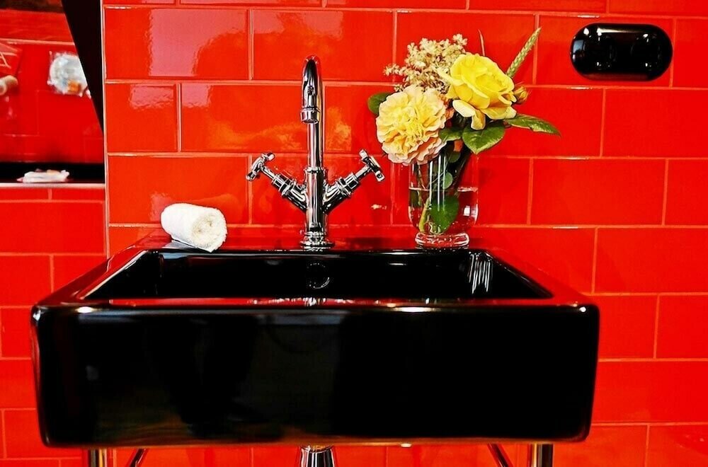 Фото Haus Zauberflöte