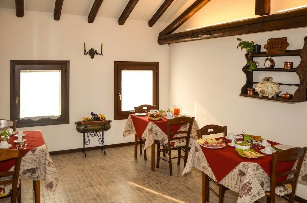 Фото Chiaro Di Luna