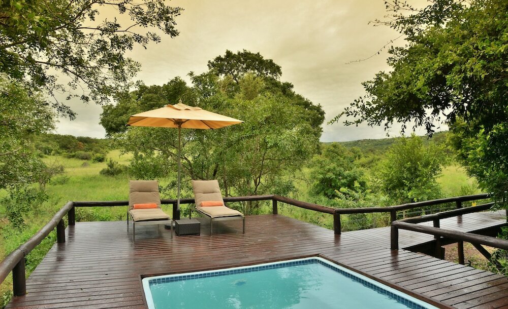 Фото Shishangeni, by Bon Hotels