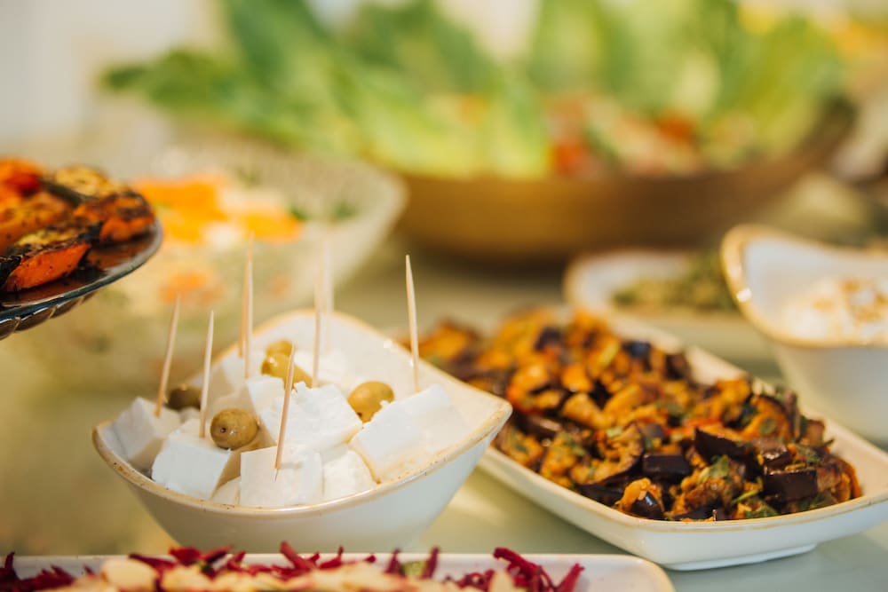 Фото Bell SPA Hotel