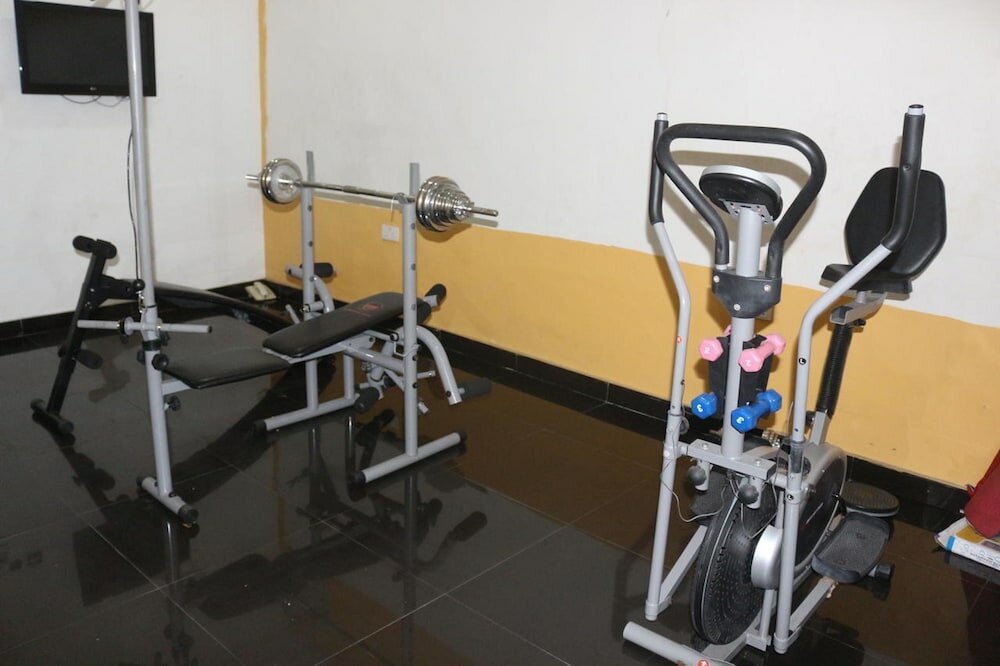 Фото Park Hotels