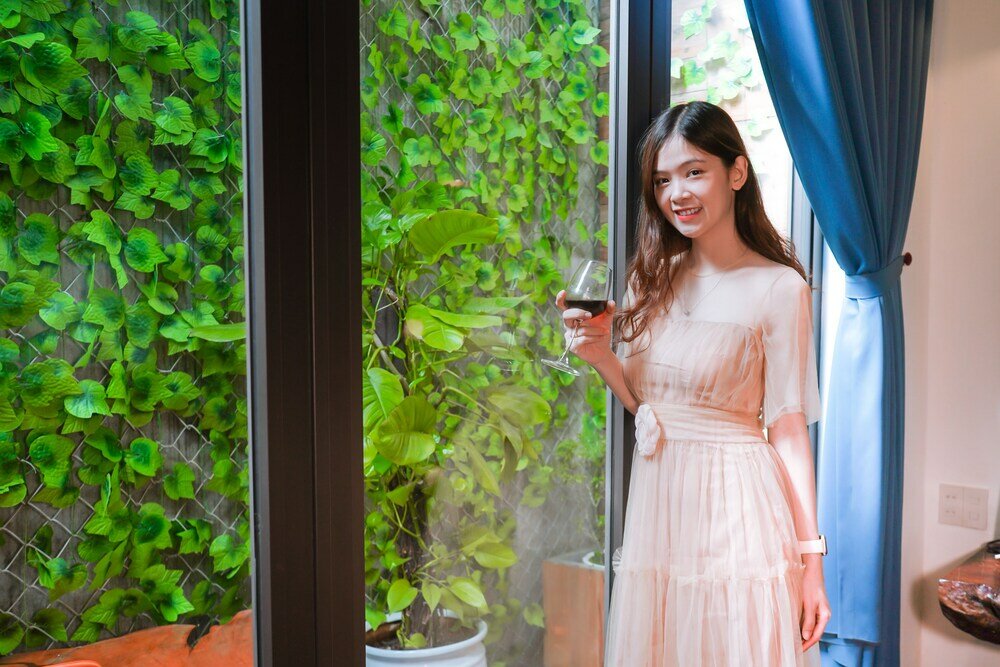 Фото Victory Hotel Hue