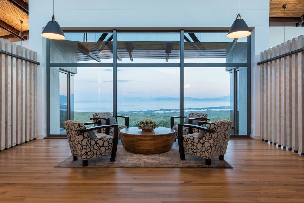 Фото Grootbos Nature Reserve