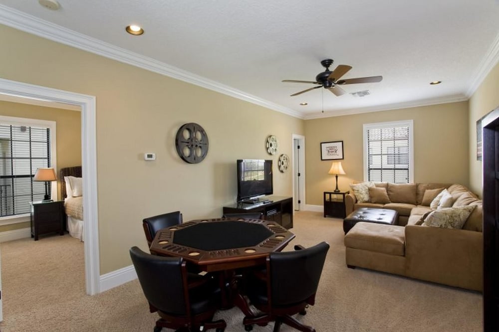 Фото Reunion Resort Homes by Atlas Vh