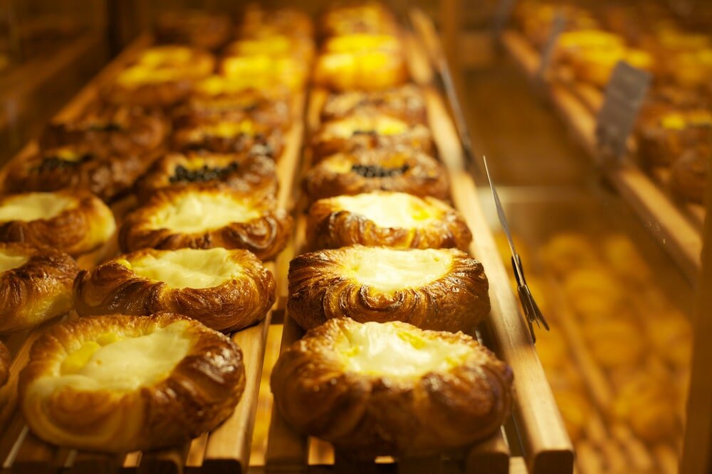 Фото Hotel Agora Osaka Moriguchi