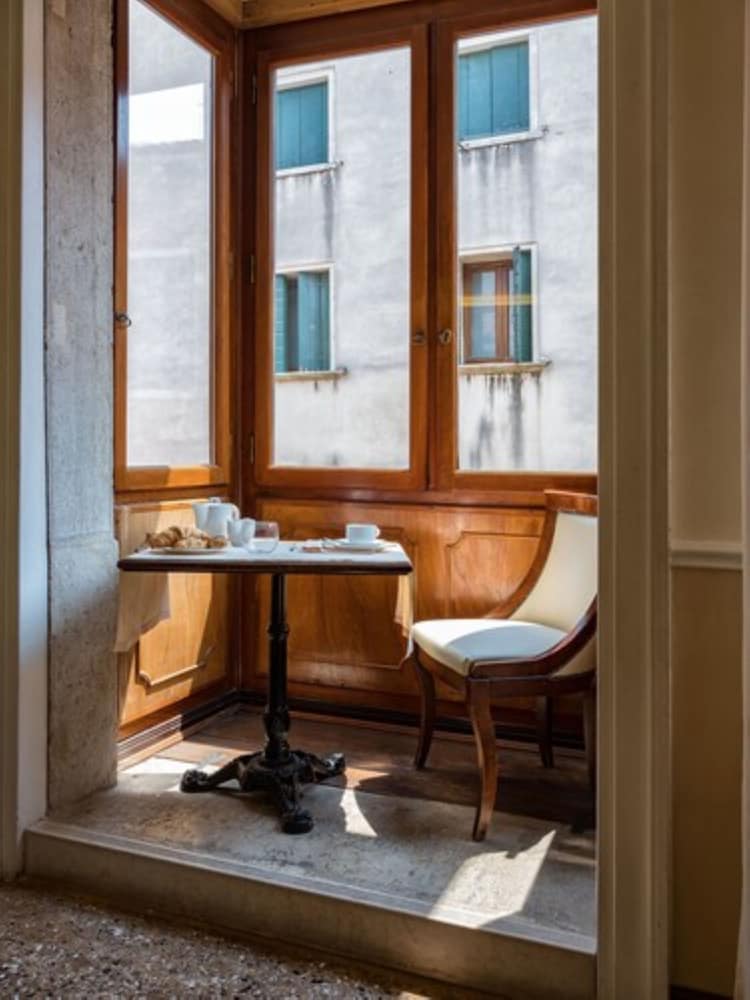 Фото Hotel Dell'Opera