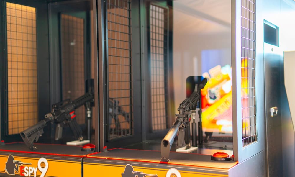 Фото Yeosu Venezia Hotel & Resort