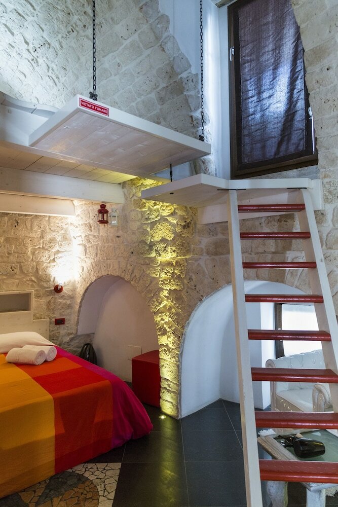 Фото L'Angolo di Gaudì