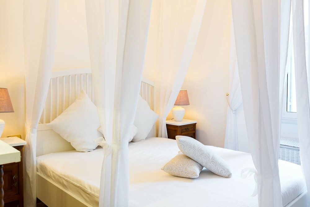 Фото Casa Ripetta