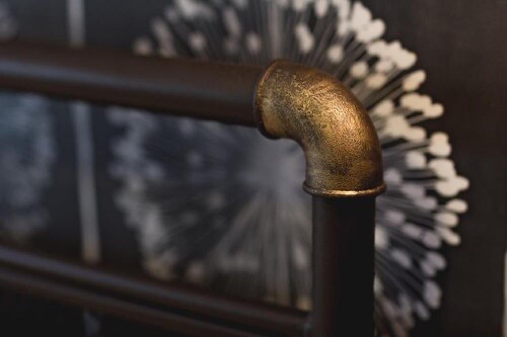 Фото Pontcanna Inn