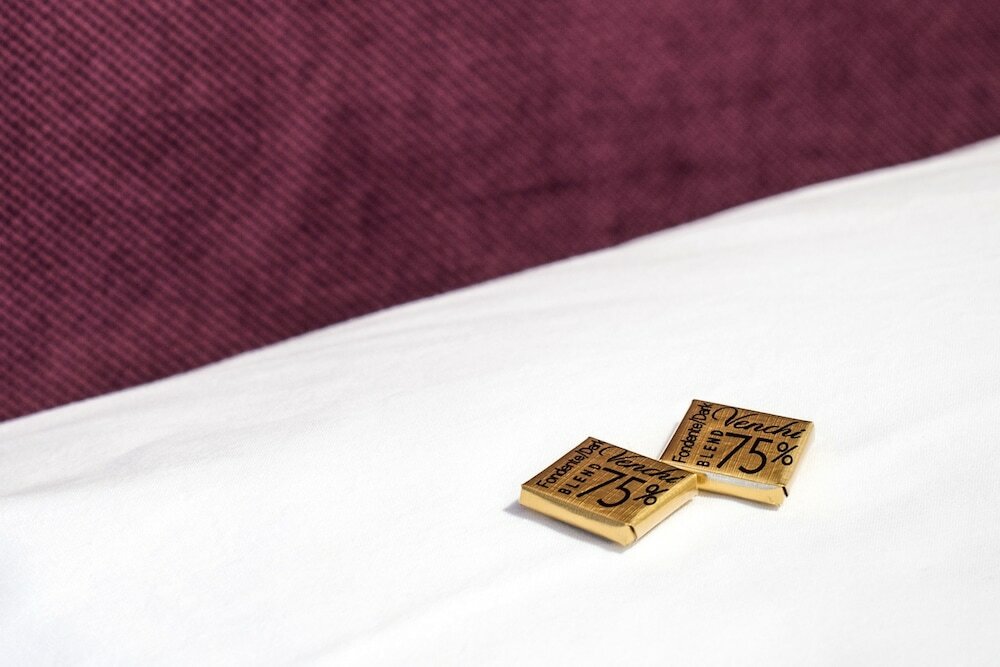 Фото B&b L' Angolino