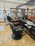 For Men (ulitsa Lenina, 250), barber shop