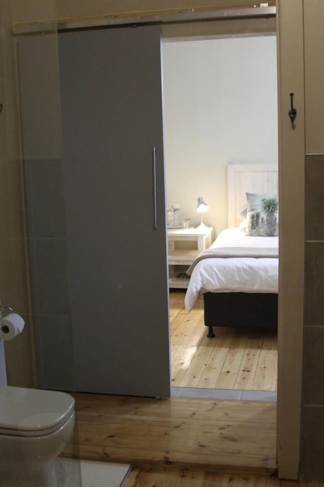 Фото Ripple Hill Hotel