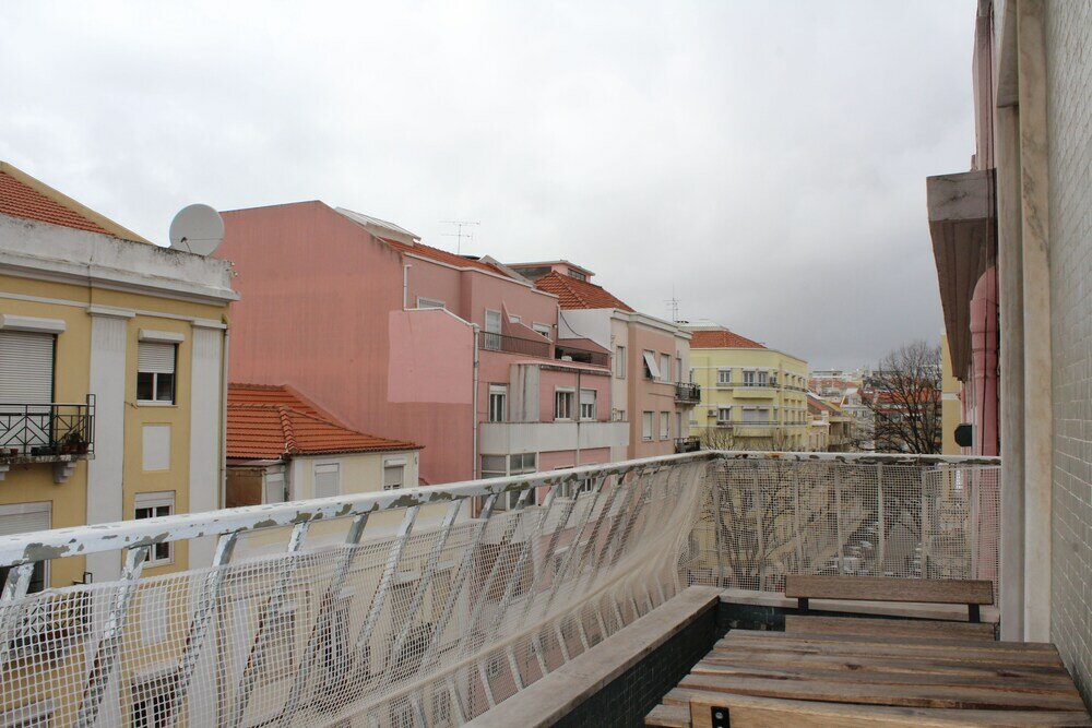 Фото TripGeo Apartment Roma