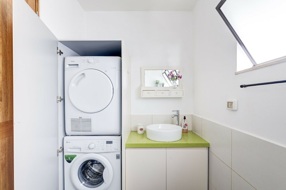 Фото Central17 by Tlv2rent