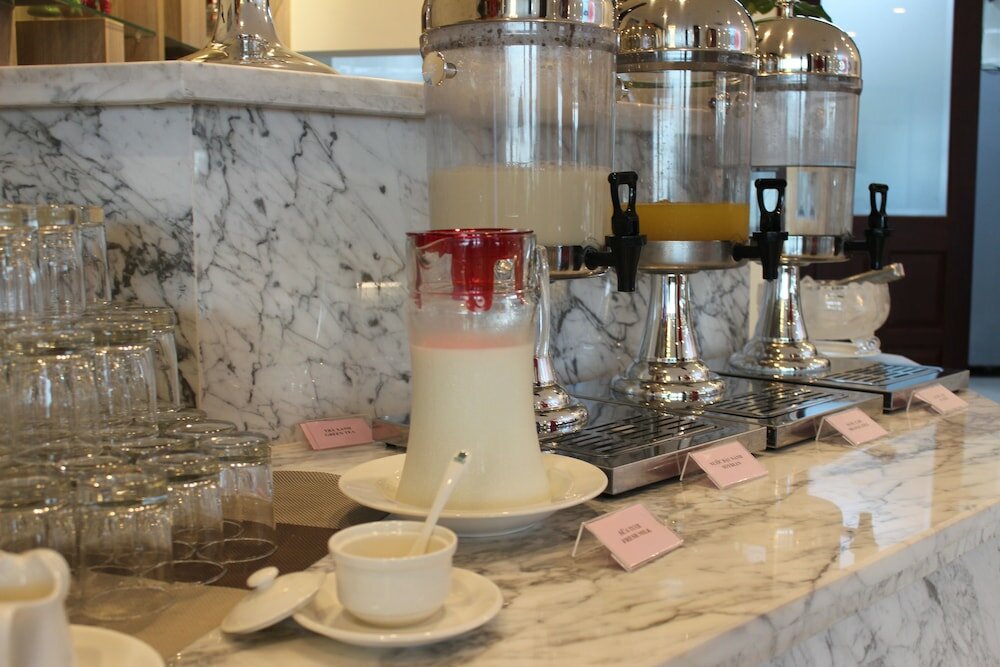 Фото Lake View Hotel