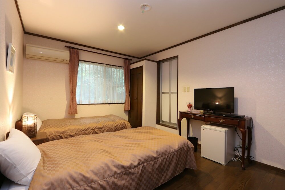 Фото Scent Izukogen