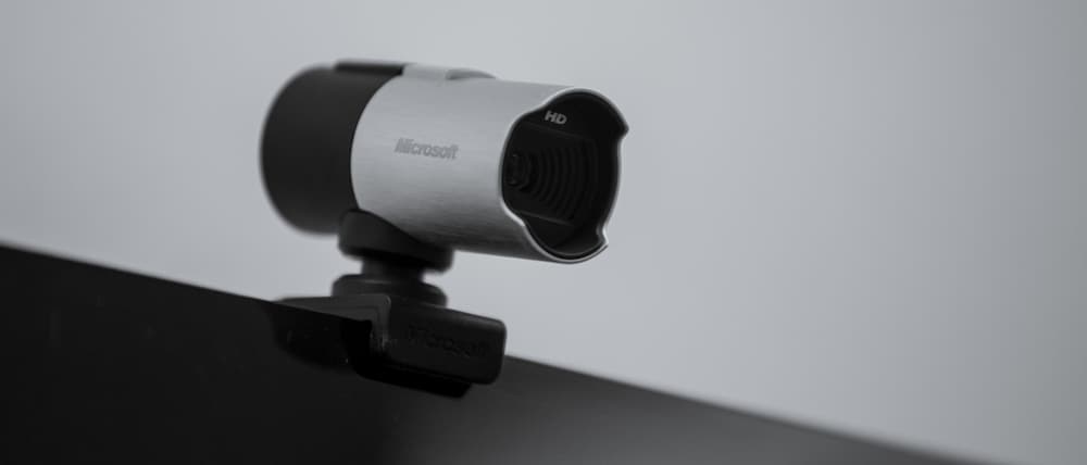 Фото Tanguero Hotel