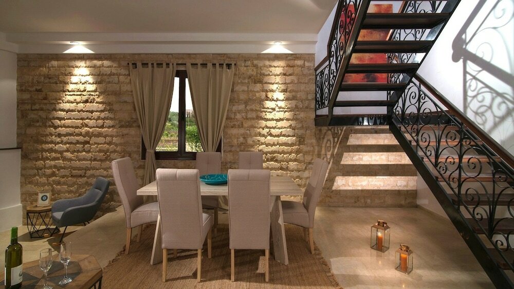 Фото Luxury Villa Rosita w heated pool - Nature & Relax