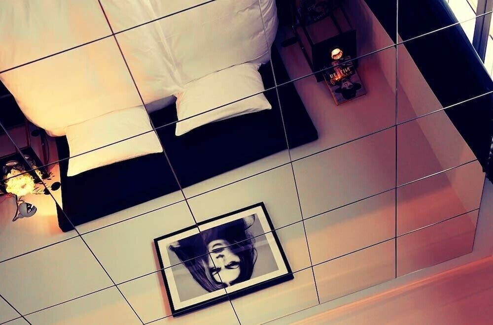 Фото Haus Zauberflöte