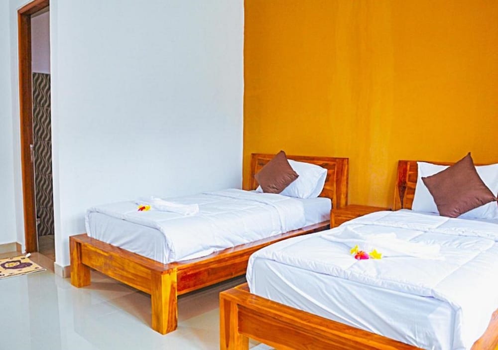 Фото Kailash Homestay