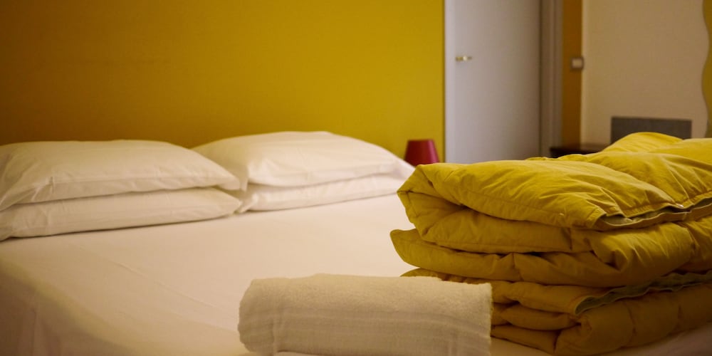 Фото Locanda al 5