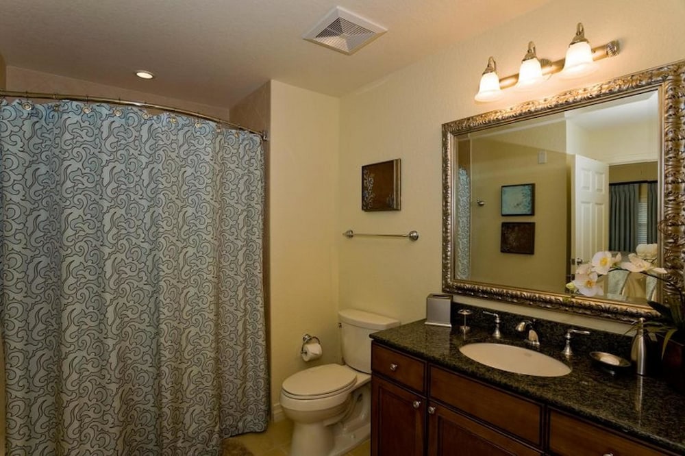 Фото Reunion Resort Homes by Atlas Vh