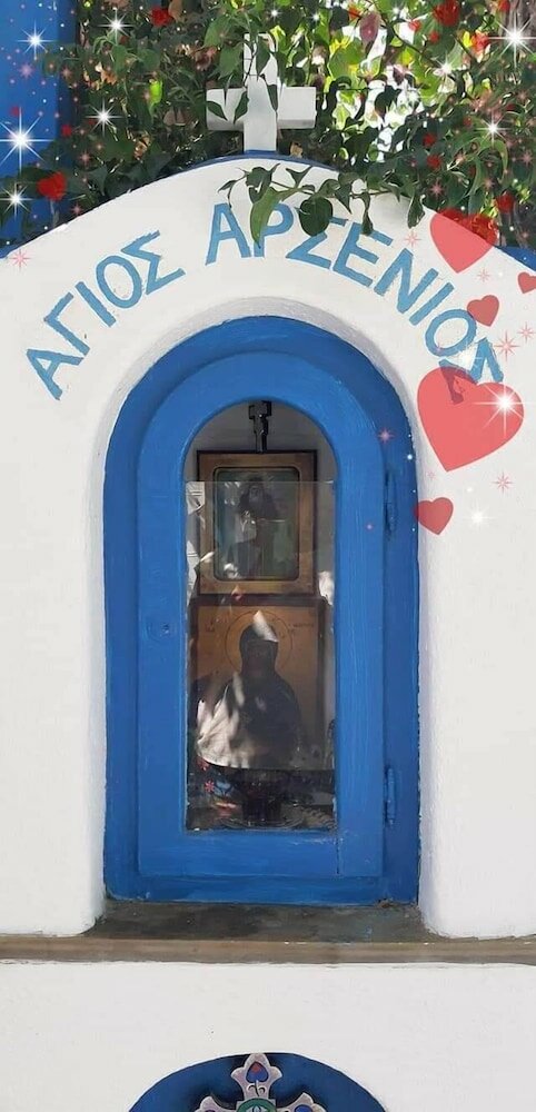 Фото Pelagos Studios