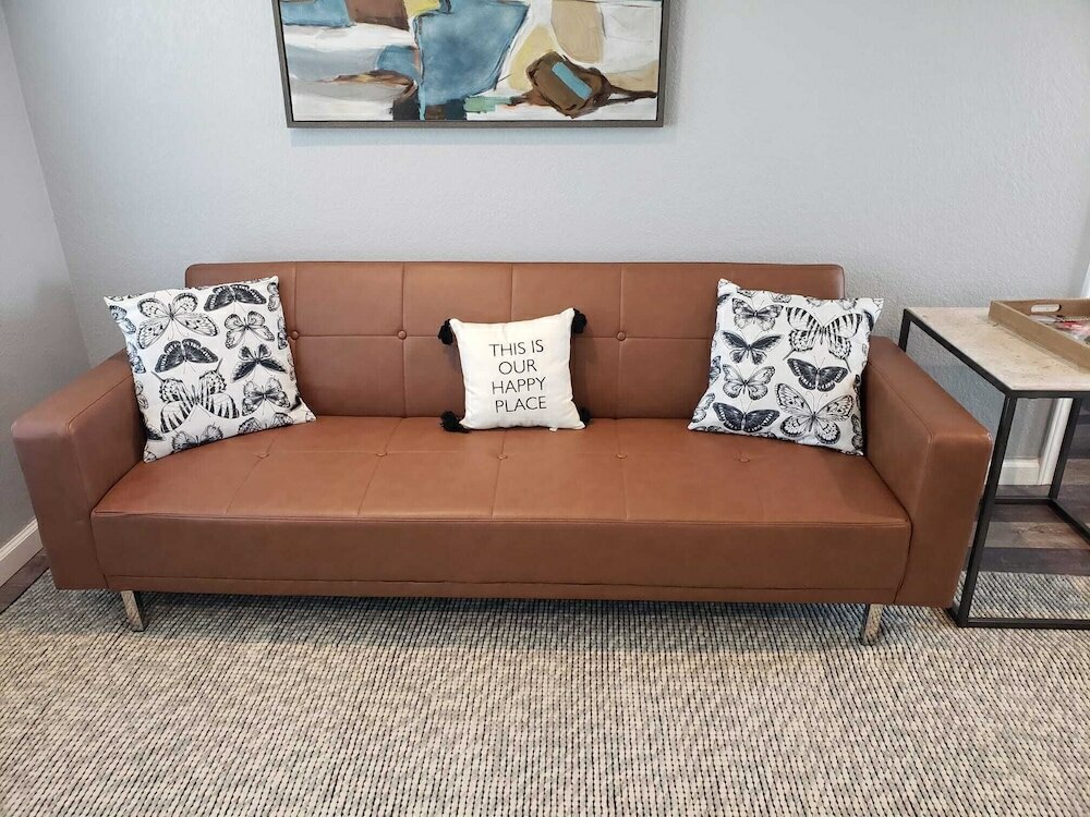 Фото Butterfly Bungalow