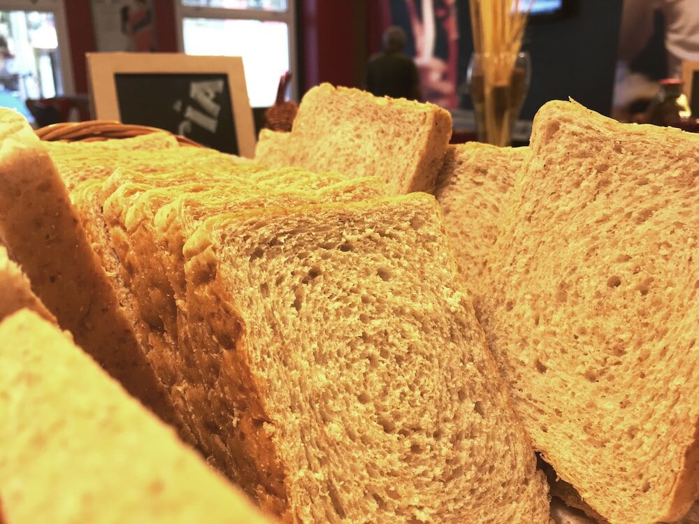 Фото Mercure Salvador Rio Vermelho