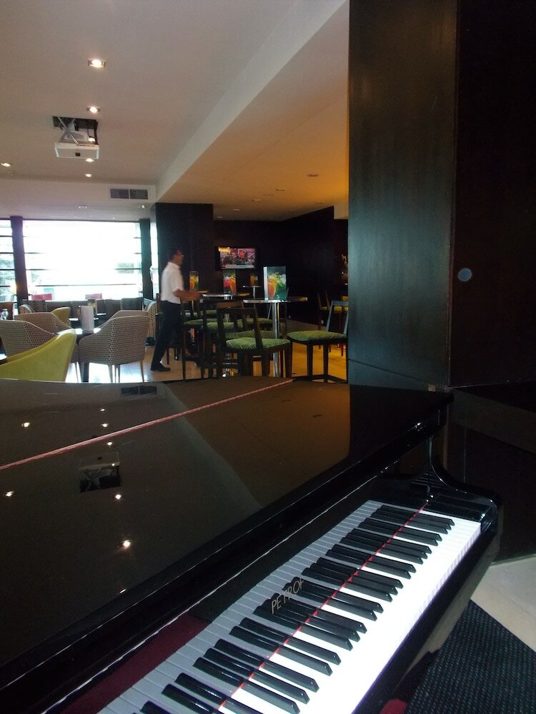 Фото Azoris Royal Garden