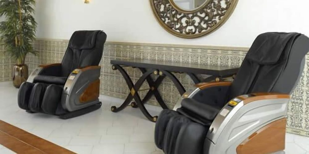 Фото Hotel Apartamento Brisa Sol