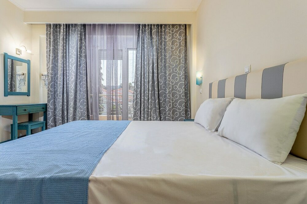 Фото Danai Studios Pefkohori