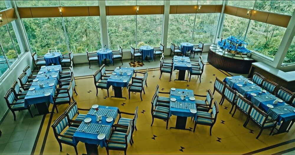 Фото T And U Leisure Hotel