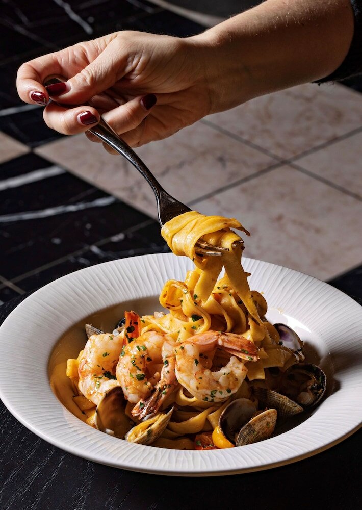 Фото Hyatt Vancouver Downtown Alberni