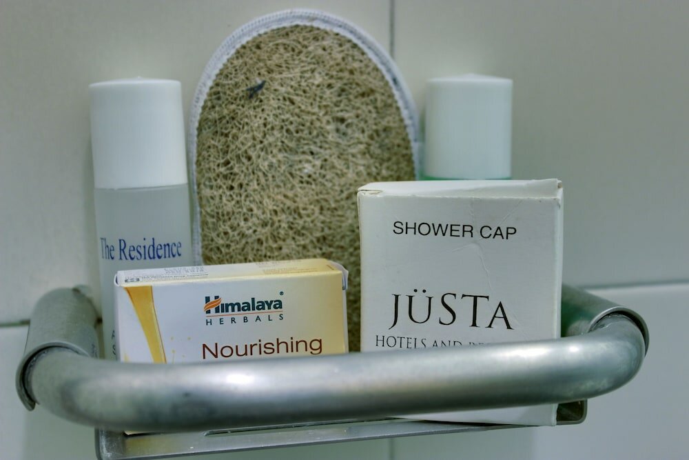 Фото JüSTa Indiranagar