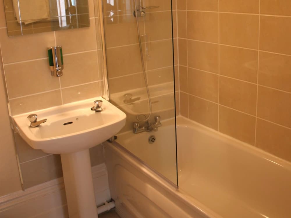 Фото Alexander's