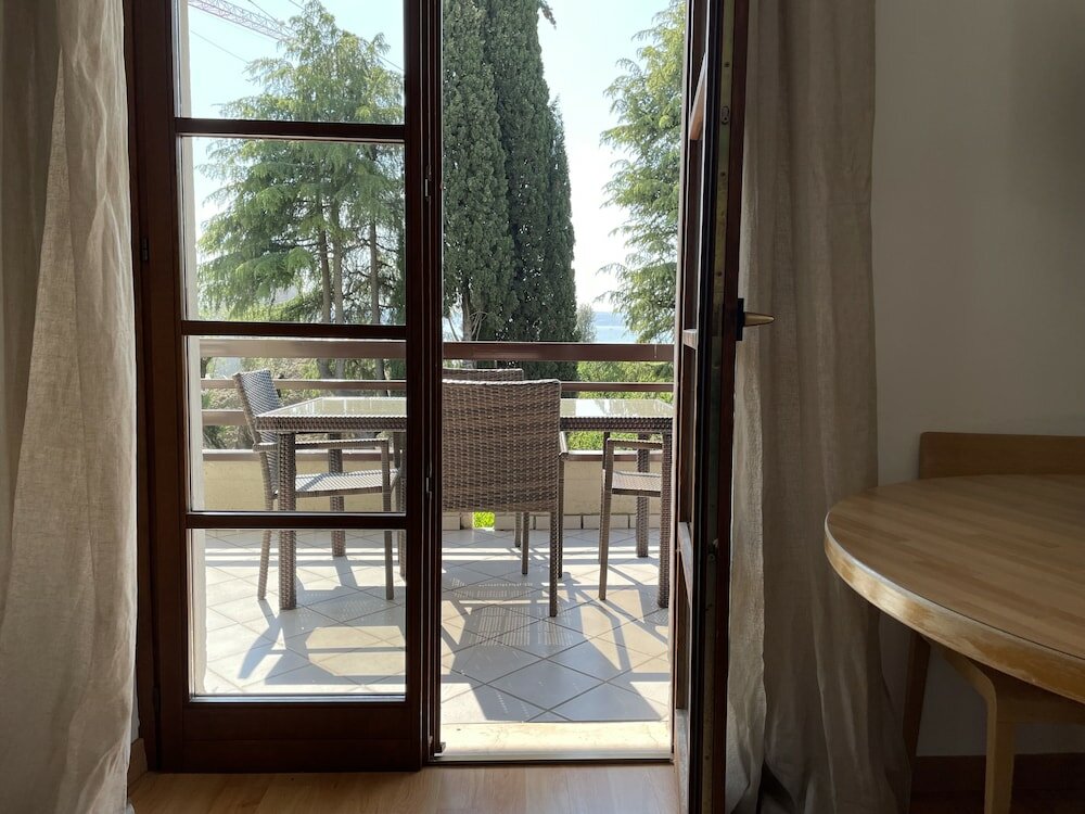 Фото Alexandra Stay Residence