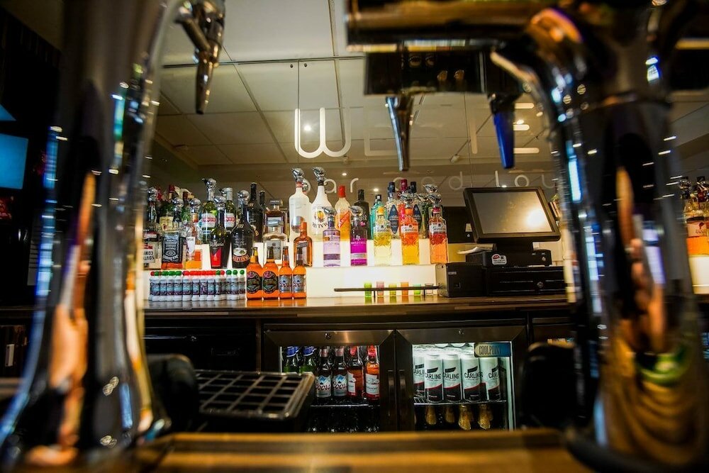 Фото The Craig-Y-Don Hotel