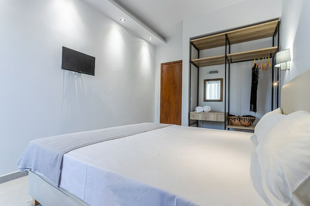 Фото Danai Studios Pefkohori