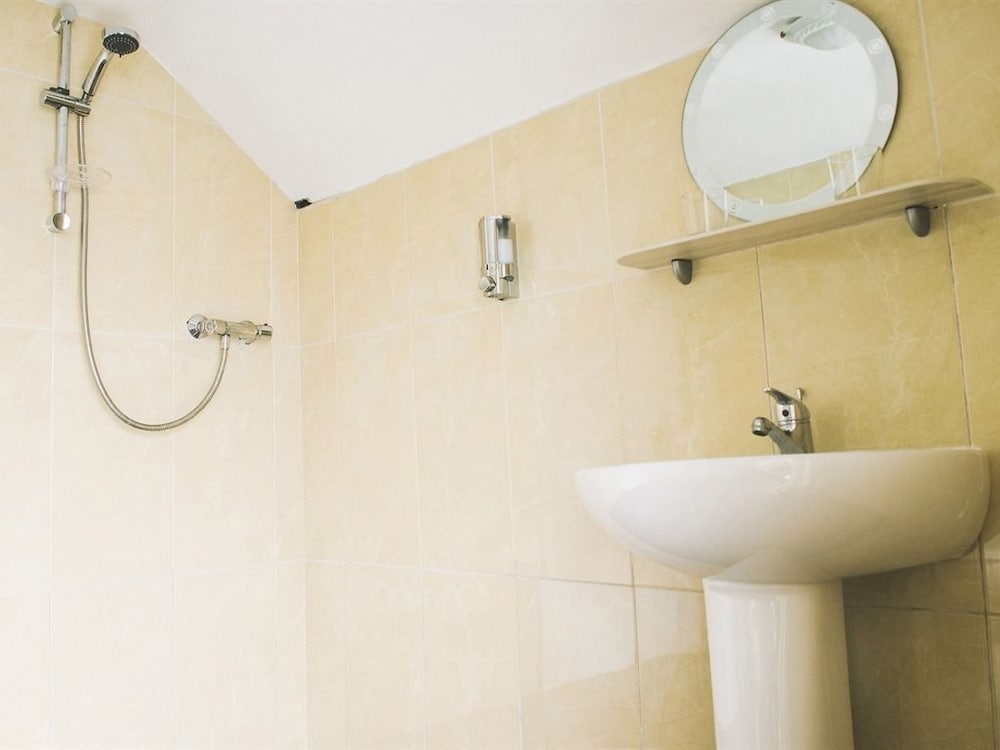 Фото Serendipity House